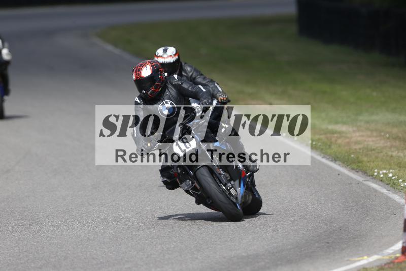 /30 27.07.2026  Dunlop Ride und Test Day ADR/Gruppe gelb Erfahren/18